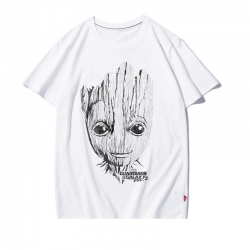 <p>Chemises personnalisées Guardians of the Galaxy T-Shirts</p>
