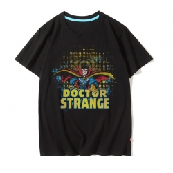 <p>The Avengers Doctor Stranger Tee Hot Topic T-Shirt</p>
