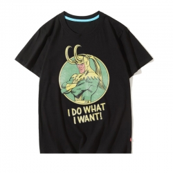 <p>Tricouri personalizate The Avengers T-Shirts</p>
