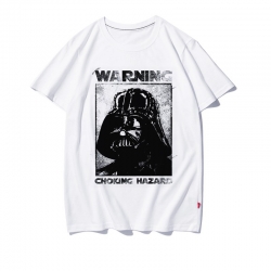 <p>Áo thun chất lượng Star Wars Tees</p>
