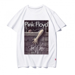 <p>Pink Floyd Tee Rock and Roll Best T-Shirts</p>
