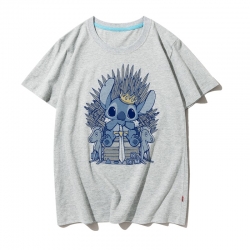<p>Lilo Stitch Tees Quality T-Shirt</p>
