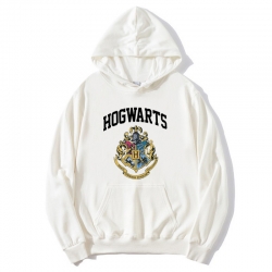 <p>Film personnalisé de veste Harry Potter Hoodie</p>
