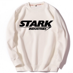 <p>Cool Sweatshirts Phim Iron Man Hoodie</p>
