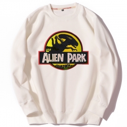 <p>Alien Sweater Predator AVP XXL Sweatshirts</p>
