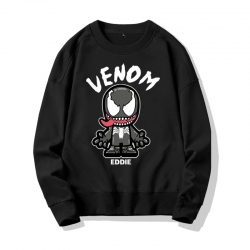 <p>Cool Jachete Marvel Venom Jacheta</p>
