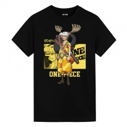 Oneopp Usopp Tshirt Anime Shirt Girl