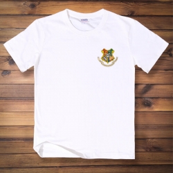 <p>Harry Potter Tee Sıcak Konu Tişörtü</p>
