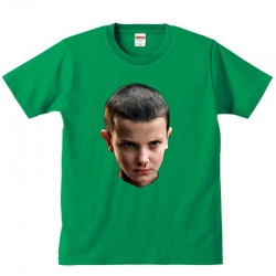 <p>Stranger Things Magliette cool</p>
