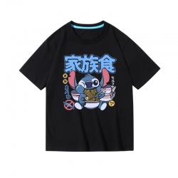 <p>XXXL Tshirt Lilo Stitch T-shirt</p>
