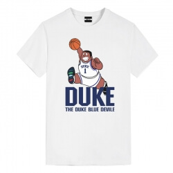 T-shirt Takeshi Goda Dunk