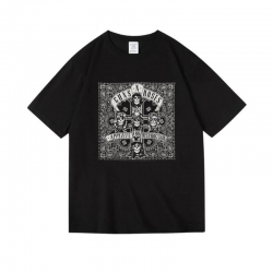 <p>Rock N Roll Guns N&#039; Roses Tee Best T-Shirt</p>
