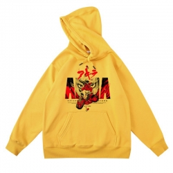 <p>Quality Hoodies Akira Jacket</p>
