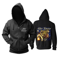 Hoody After Forever Hoody Music Metal