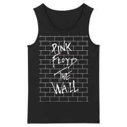 Cămașă minunată roz Floyd, tricou rock din Marea Britanie