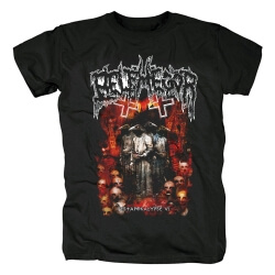 Belphegor Pestapokalypse Tee Shirts Austria Metal T-Shirt