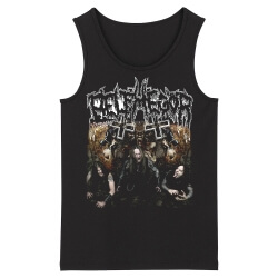Best Belphegor Tshirts Austria Black Metal T-Shirt