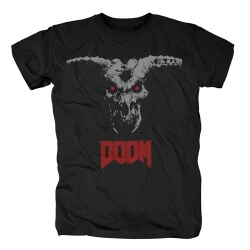 Best Mick Gordon Doom Tshirts T-Shirt