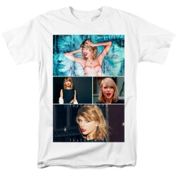 Best T-Shirt Country Music Graphic Tees