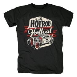 Best T-Shirt Hard Rock Shirts