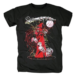Children Of Bodom Tshirts Finland Metal T-Shirt