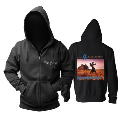 Cool une collection de chansons de grande danse Sweats à capuche Music Hoodie