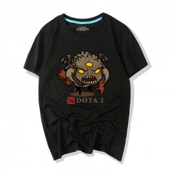 Cool Dota Roshan Tshirts