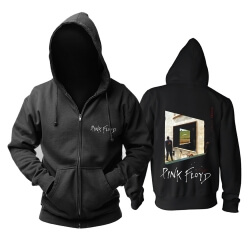 Cool Pink Floyd Hoody Birleşik Krallık Rock Grubu Hoodie