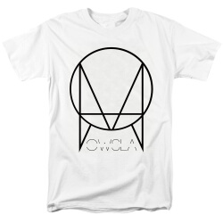 DJ Skrillex Music T-Shirt