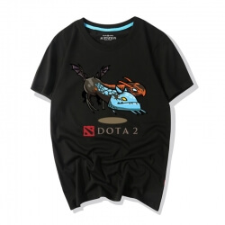 Dota2 Jakiro T-shirt