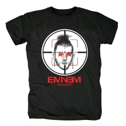 Eminem Killshot T-Shirt Hardrockhemden