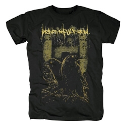 Tricou Heaven Shall Burn