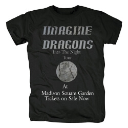 Imagini Imagine Tricouri Dragoni Us Tricou Rock