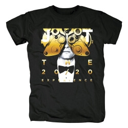 Justin Timberlake Tshirts T-Shirt