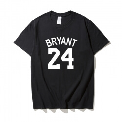 Camisa de Lakers Kobe Bryant T