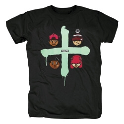 Lil Wayne Tee Shirts T-Shirt