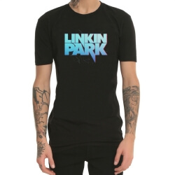 Linkin Park Chester Bennington Rock Tshirts