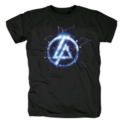 Linkin Park Music Tees T-Shirt