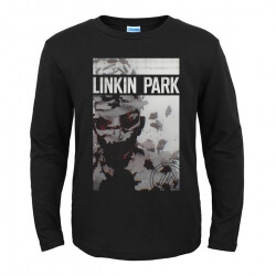 Linkin Park T-Shirt California Rock Tshirts