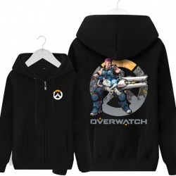 Overvåge Zenyatta sweatshirt merchandise til mænd