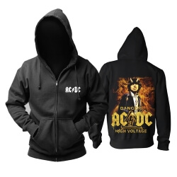 Felpa con cappuccio Primordial Hoody Ireland Hard Rock Metal Rock