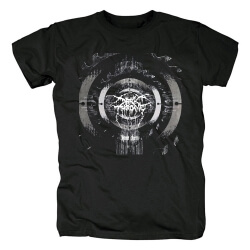 Quality Darkthrone Tees Black Metal T-Shirt
