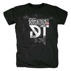 Quality Sweden Dark Tranquillity T-Shirt Metal Graphic Tees