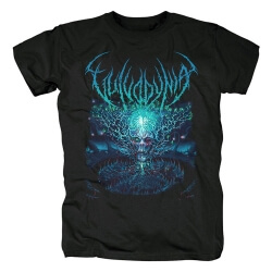 Quality Vulvodynia Cognizant Castigation Tshirts T-Shirt