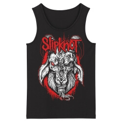 Slipknot Tshirts Us Hard Rock Band T-Shirt