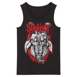 Slipknot Tişörtleri Bize Hard Rock Grubu Tişört