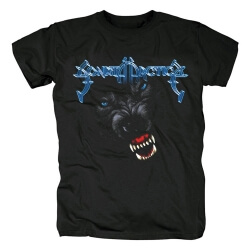 Sonata Arctica T-Shirt Finland Hard Rock Tshirts
