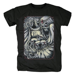 T-shirt tricou Hard Rock Skull Rock