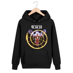 tool hoodie