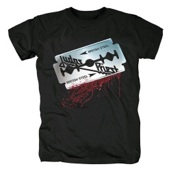 Tee shirt Judas Priest